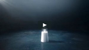 Salt: "Everything's Better"