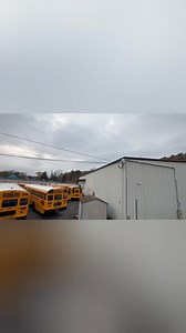 Shoutout to Nolan Propane for trusting Maxwell Home Inspections! Commercial investments are big moves — and getting a full inspection before you buy is the smartest step you can take. Our team dives deep into every detail so businesses can move forward with confidence, clarity, and peace of mind. Whether it’s fleets, facilities, or full commercial properties, we help you protect your investment from day one. Ready to make your next purchase a confident one? Let’s work together! 📅 Schedule your 