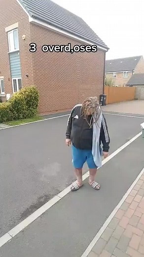 Addiction Recovery Story 27years #story #addiction #gethelp #fyp #fy #viral