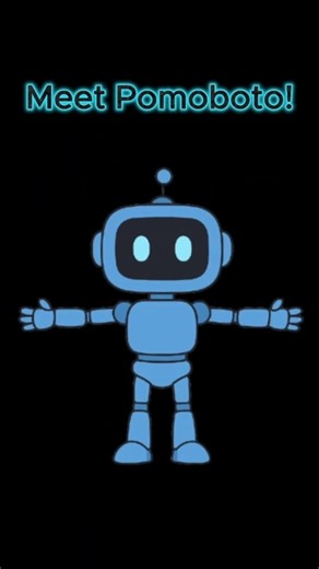 I built a timer I can’t turn off 😭🤖