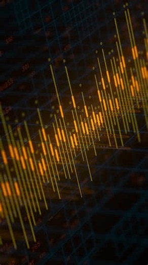 clip-4138660687-complex-big-data-graph-quantum-computing-ai