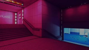 BTS - Anpanman (Traducida al Español) fivesauceftbananas | BTS Latinoamerica