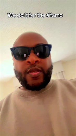 We got 30 years in the game #mommaandpappataylorgang | taylor family games