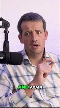 Data Centers Are THE BIGGEST Construction Projects NOW! (Elect/Mech Focus) #shorts