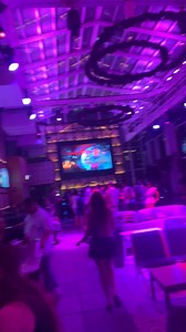 The Wit Rooftop | My Life In The Chi