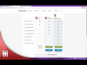 Comment Avoir Ccleaner PRO PLUS Gratuitement !!!