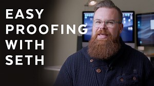 4.9K views · 7 comments | Wedding photographer and Fundy Storyteller, Seth Kerechanin of Seth and Beth - Wedding Photography, shares how he uses the Fundy Designer Online Album Proofer to sell more, make more money and have happier clients. | Fundy Software Inc | Facebook