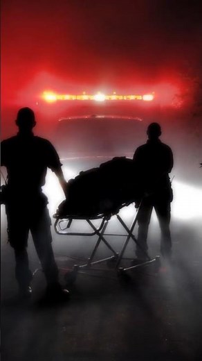 True Stories of Paramedics Saving Lives | Podcast for EMTs and Paramedics | #paramedic #firefighter