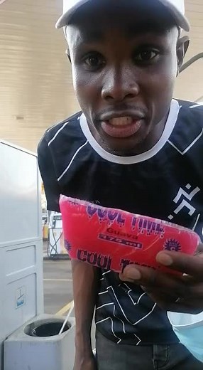 cool time is the best for your system