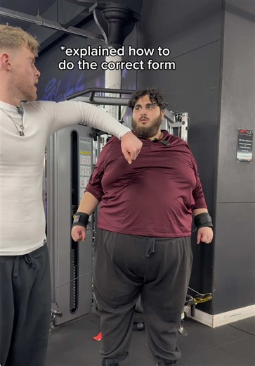 Effective Lower Body Workout Techniques