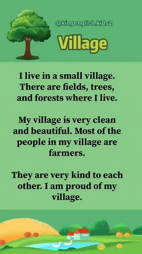 I'm a Barbie girl. #english #fyp #viral #youaremysunshine #barbie #barbiegirl #barbieworld #englishsong #LearnOnTikTok #kingenglishkids #englishforkids @kingenglish.kids2 @kingenglish.kids2 @King English Kids Anime