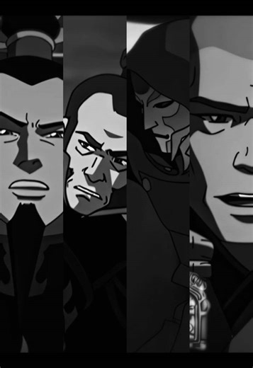 so.. || #avatarthelastairbender #atla #thelegendofkorra #tlok #fyp - @Korra 𓅓ﾒ𝟶 @rhae🇵🇸🍉 @Brianna || yuta's goat