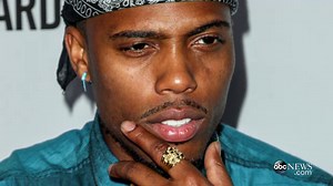 B.o.B and Neil deGrasse Tyson 'Flat Earth' Spat Takes an Interesting Turn
