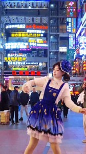 重庆街头运动一下 #reels #cute #barbie #popping #dance | Barbin.ili芭比