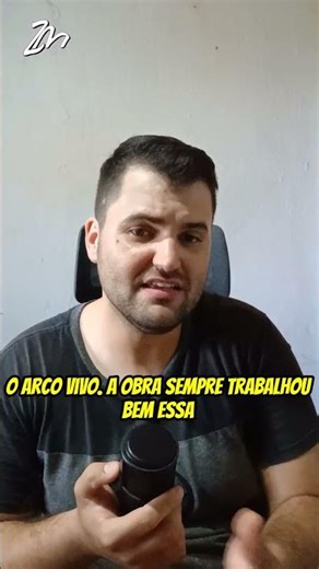 INOJIN QUEBRANDO REGRAS
