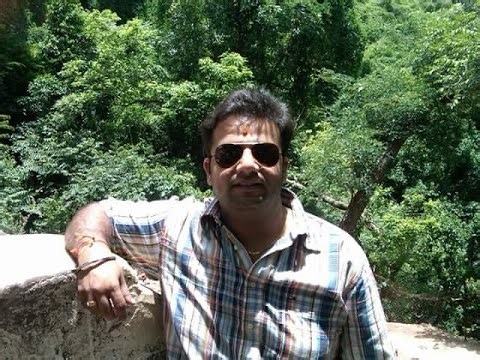 Sun Beliya with Shanu Mehandiratta