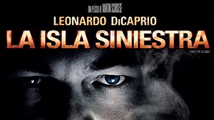 La Isla Siniestra - Apple TV