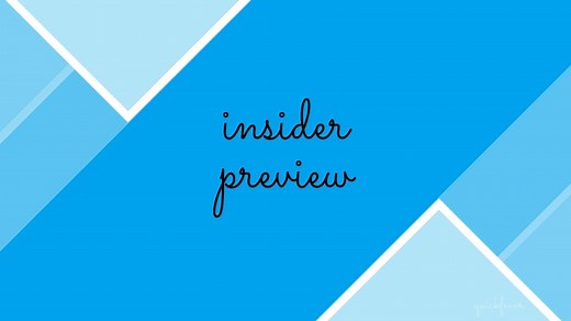 Windows 10 22H2 Insider Preview 19045.3030 ISO Offline Download