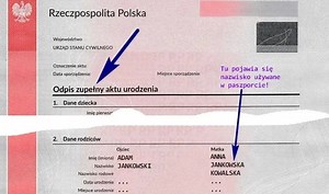 Każda osoba rodzi się… jako aktywo. Nieświadomie. Automatycznie. Z góry zaplanowane przez System. W tej rzeczywistości akt urodzenia nie jest tylko dokumentem — to obligacja, finansowy klucz do stworzenia twojego „papierowego alter ego”, znanego jako Strawman. Pisane wielkimi literami imię nie jest przypadkiem — to kod, etykieta, numer seryjny towaru. Oficjalnie jesteś wolny. Nieoficjalnie — jesteś własnością. Twoja fikcyjna tożsamość jest częścią gigantycznej sieci funduszy powierniczych, które