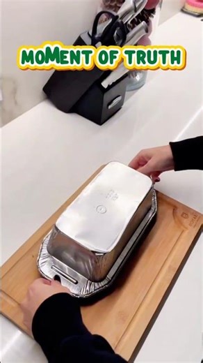 When Food Decides to Quit 🍕Food Fails #shorts