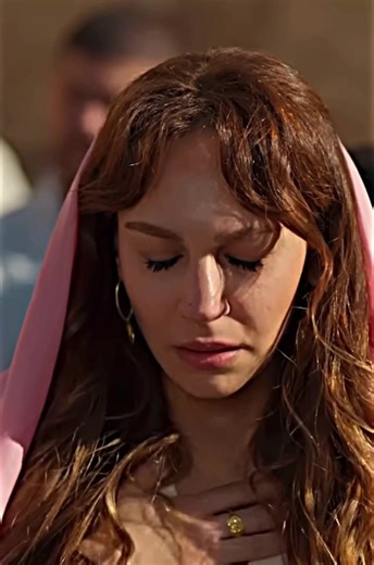 tg: Discussdizi-турецкие сериалы и новости #uzakşehir #далекийгород