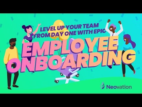 Your essential guide to getting started with employee onboarding