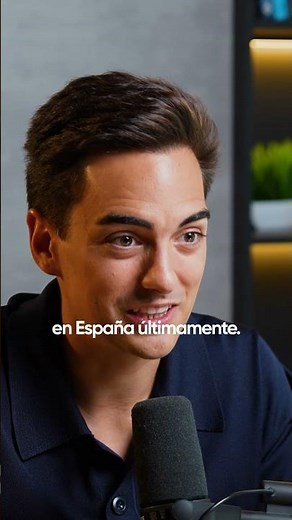 The THIRD Jewel of Spanish Value: Horos Value crushes it with +30%