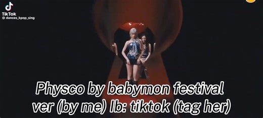 how is it? #xyzabc #fyyyyyyyyyypppppppppppppp #xybca #memes #kpopfanpage @babymonster_yg