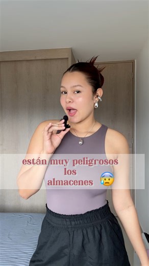 Vlog de la salida - qué peligro salir hoy en día , cuéntame si te ha pasado 😫 | Mayo Ramos