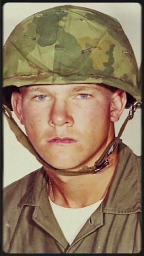 The Shocking Revelation Larry Wilcox Just Made About Erik Estrada