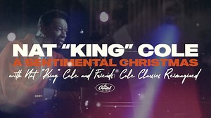 Here’s some good news to kick off the Holiday Season…