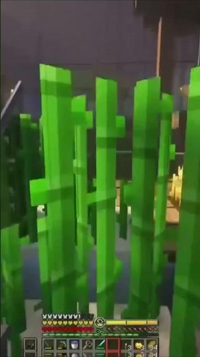 Attack on Titan in Minecraft Hardcore!