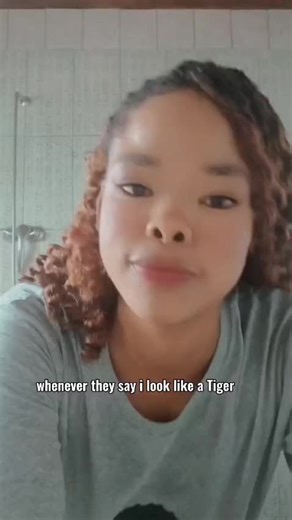 Sheeba (@sheeba8766)’s videos with original sound - Sheeba