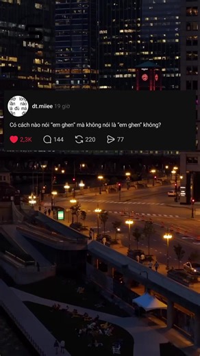 Đừng để Hoạn Thư tìm Thúy Kiều:)#threads #ghen #creatersearchingsight #love #viralvideo