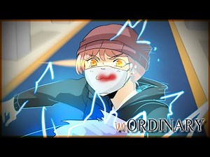 The Rise of the X-Rei | unOrdinary Reaction