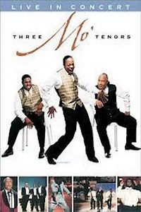 Three Moʻ Tenors - Movie