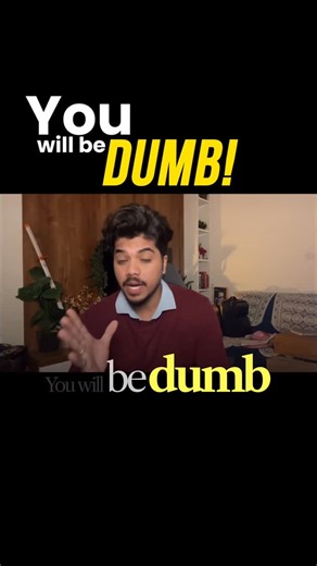 Sudhakaran Soundarraj on Instagram: "Crazy website you should def know about!🔥 . Create games which will be helpful for college games, hackathons and much more!😇 . [games, coding, Ai, programming, hackathons, student, career]"