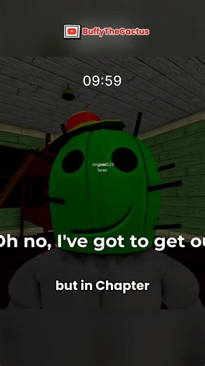 Roblox Secrets That Still Exist… 😳