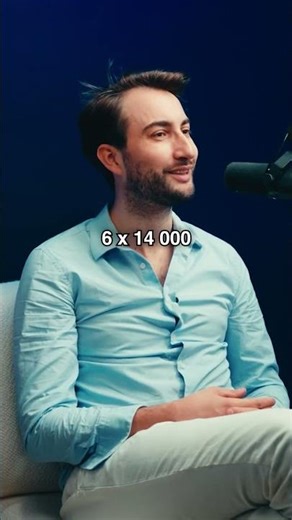 Ce que vous coûte réellement un recrutement repoussé