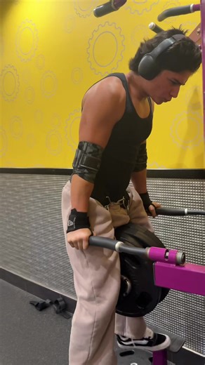 The Gym Twins (@thegymtwins0)’s videos with origineel geluid - 🏋️