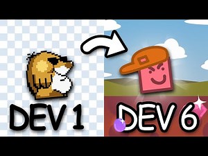 We Tried Making a Scratch Game Without Talking…