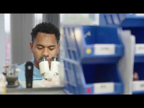 The New SomnoDent Avant