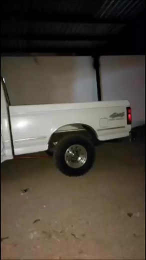 2.4K views · 19 reactions | F150 XLT modelo 94 del compa Edgar Garcia 鸞 #foringuerostruckclubsinaloa #forerossinaloa #foringasculiacan #foringueros #foringas #ford #foreros | Foreros Sinaloa | Facebook