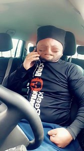 249K views · 6.5K reactions | Marea împăcăciune!  ️ îți place de Ionică? ➡️ dă-i o bere aicişa: https://paypal.me/pools/c/8eoD6iEV2I Şi abonează-te la canalul meu de youtube! https://www.youtube.com/channel/UC9NIZdudyPeyOLHwBcYWqpQ O parte dintre aventuri va fi numai acolo. Că dacă nu le pun eu, le pun lipitorile. | Ionică | Facebook