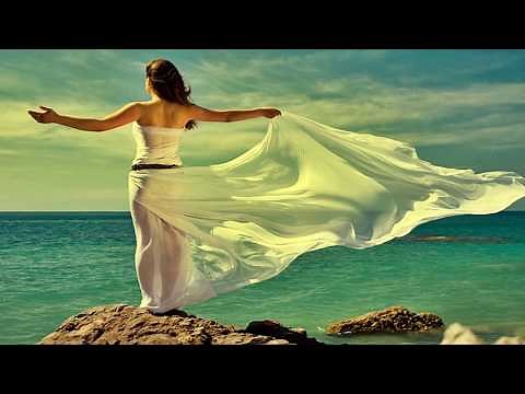 One Moment in Time -- Dana Winner