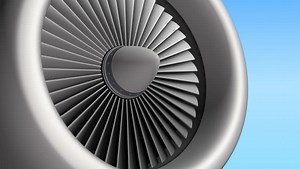 clip-13460420-jet-engine-turbine-blades-airplane-3d-animation