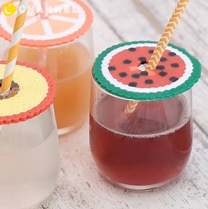 283K views · 5.6K reactions | DIY Drink Cover using Perler Beads via...