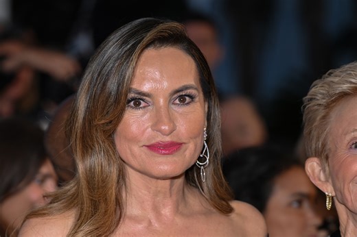 Mariska Hargitay drops a bombshell about her real father in new Jayne Mansfield doc: “I was living a lie”