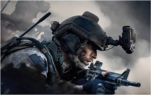 Why Activision delaying 2023’s Call of Duty game is a blessing for the fan base and the franchise