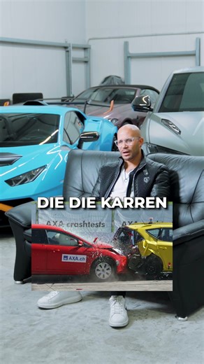 In 2025 eine Autovermietung gründen? Ich würde es nicht nochmal machen!